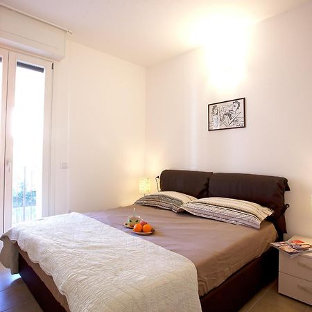 4 Village Centre Lenno Homes With Pool-By Italian Apartments Habitación foto