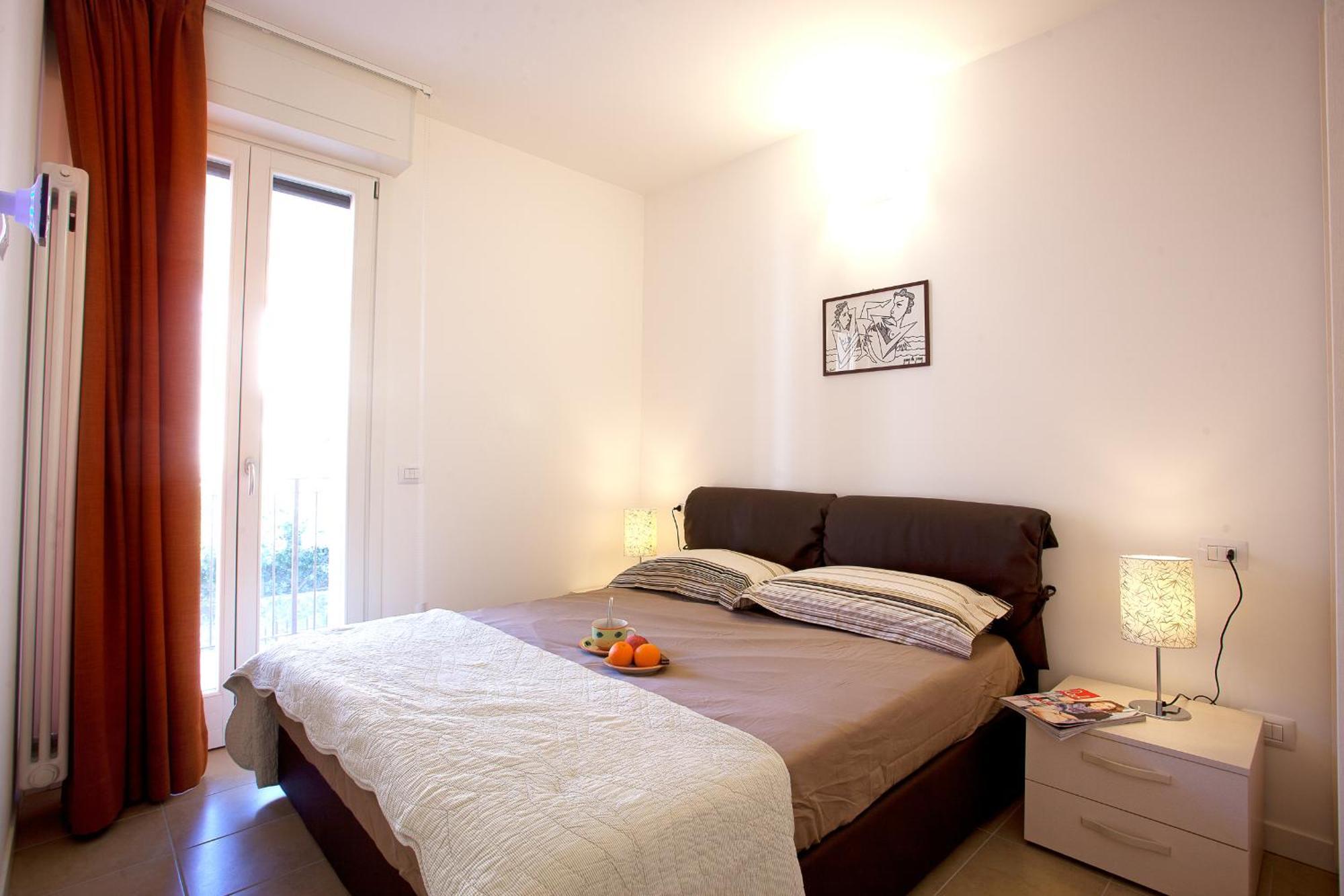 4 Village Centre Lenno Homes With Pool-By Italian Apartments Habitación foto