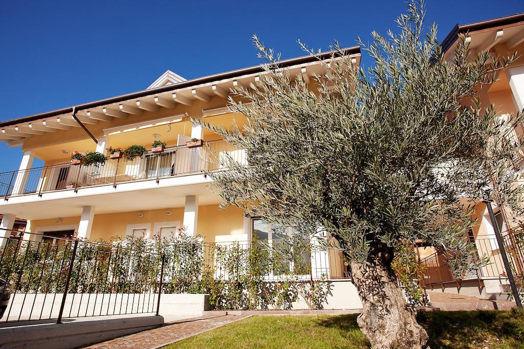 4 Village Centre Lenno Homes With Pool-By Italian Apartments Habitación foto
